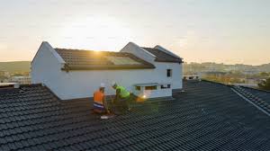 Best Roofing for New Construction  in Bristol, WI